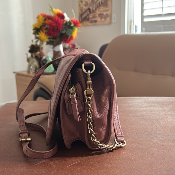 TORY BURCH CROSS BODY BAG - Picture 3 of 16